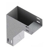 100x50mm