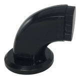 Ferro/inox