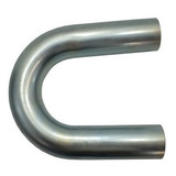 Polegadas