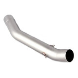 Curva Link Pipe Kawasaki Z750 Z800