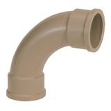 Curva Pvc Soldável Cola De 32mm X 90º