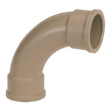 Curva Soldável 90º - 110mm Krona