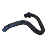 Curva Xre 300 Original Fortuna