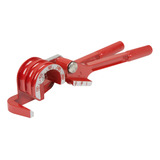 Curvador 180 Graus 1/4 5/16 E 3/8 De Tubo Cobre E Alumínio