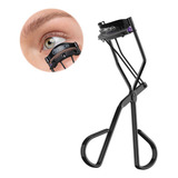 Curvador De Cílios Catrice Lash Curler