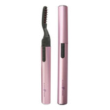 Curvador De Cílios Térmico Caneta Klass Vough Pen Eyelash