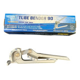 Curvador De Tubo 1/4 A 3/8