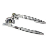 Curvador De Tubo Cobre 180 Graus 1/4,5/16/,3/8 Et367