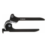 Ridgid