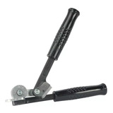 Ridgid