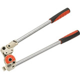 Ridgid