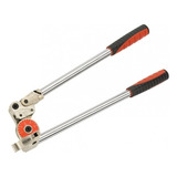 Ridgid
