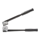 Ridgid