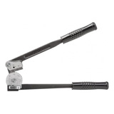 Ridgid