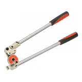 Ridgid