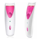 Curvex De Cílios Térmico Modelador Curvador Feminino Rosa