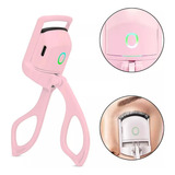 Curvex Modelador De Cílios Elétrico Térmico Usb