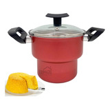 Vermelho