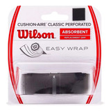Cushion Aire Classic Perforated Absorbent - Wilson C/ 1 Unid