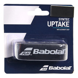 Cushion Babolat Syntec Uptake - 1 Unidade