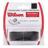 Cushion Grip Aire Classic Perforated Absorbent