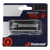 Cushion Grip Babolat Syntec Pro Feel-