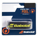 Cushion Grip Babolat Syntec Pro Feel-