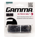 Cushion Grip Gamma Hi-techi Gel