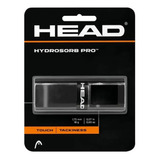 Cushion Grip Para Raquete Tenis Tennis Head Hydrosorb Pro