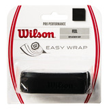 Cushion Grip Pro Performance Wilson -