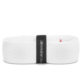 Cushion Grip Prokennex Expert Grip - Branco