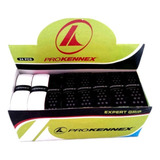 Cushion Grip Prokennex Expert Grip (caixa Com 24 Unidades)