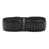 Cushion Grip Prokennex Expert Grip X1