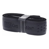 Cushion Grip Wilson Aire Classic Sponge Para Raquetes 