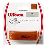 Cushion Grip Wilson Pro Performance Feel