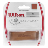 Cushion Grip Wilson Pro Performance Marrom