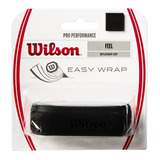 Cushion Grip Wilson Pro Performance Preto