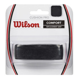 Cushion Wilson Pro Comfort Replacement Grip