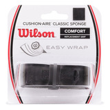 Cushion-aire Grip Wilson Classic Sponge