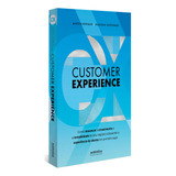 Customer Experience Como Alavancar O Crescimento