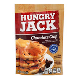 Cx 12 Hungry Jack Choco Chip