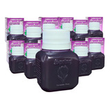 42ml