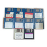 1.44mb