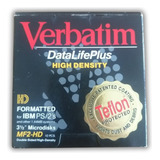 1.44mb