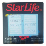 1.44mb