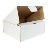 Delivery