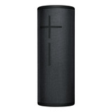 Preto