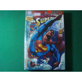 Cx Delta 65 28 # Dc Marvel Superman 100