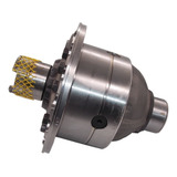Cx Satelite Comp Euroricambi 30001190 60170813 Mb 1630 1929