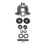 Cx Satelite Comp Ford 712 815 Vw 8140 Tiph Ph4010 Mx4010